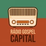 Rádio Gospel Capital