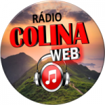 Rádio Colina Web
