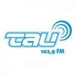 Radijas Tau 102.9 FM