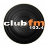 Club FM 103.4