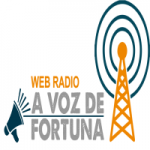 Rádio A Voz de Fortuna de Minas