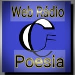 Web Rádio Poesia