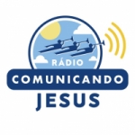 Rádio Comunicando Jesus