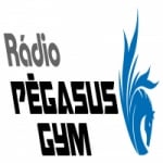 Rádio Pégasus Gym