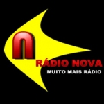Rádio Nova Mídia