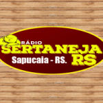 Rádio Sertaneja RS