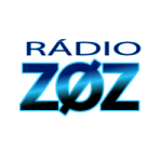 Rádio ZOZ Web