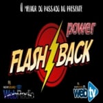 Power Flashback Web Rádio