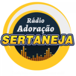 Rádio Sertanejão Total