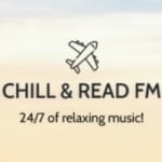 Chill & Read FM