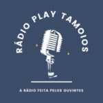 Rádio Play Tamoios