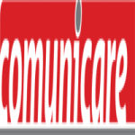 Web Rádio Comunicare
