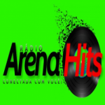 Rádio Arena Hits