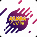 Rádio Aiuba FM