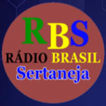 Rádio Brasil Sertaneja