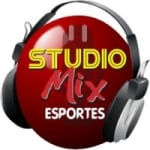 Rádio Studio Mix Esportes