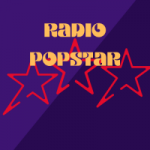 Rádio Web Popstar