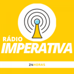 Web Rádio Imperativa