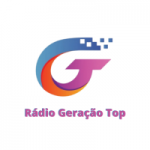 Rádio Geração Top