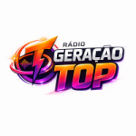 Logo Rádio