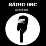 Rádio IMC
