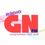 Rádio GN