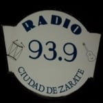 Radio Ciudad 93.9 FM