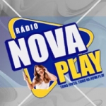 Web Rádio Nova Play