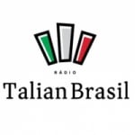 Radio Talian Brasil