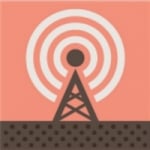 Radio Frecuencia Z 98.9 FM