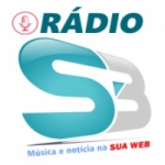 Rádio S3
