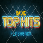 Rádio Top Hits Flashback