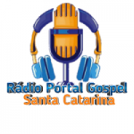 Rádio Portal Gospel