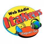 Web Radio Ita News
