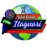 Web Rádio Itaguari
