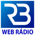 RB Web Rádio