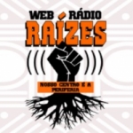 Raízes Web Rádio
