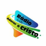 Rádio Web Adorar a Cristo