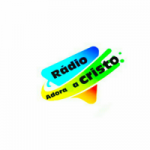Rádio Adora a Cristo