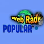 Web Rádio Popular