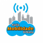 Rádio Mobilidade Urbana