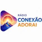 Logo Rádio