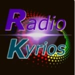 Rádio Kyrios