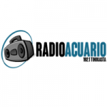 Radio Acuario 102.1 FM