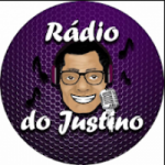 Rádio do Justino