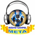 Rádio Gospel Meta