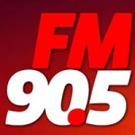 Radio El Trébol 90.5 FM