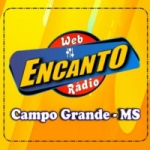 Rádio Encanto CG