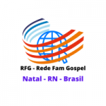 Rede Fam Gospel Natal-RN