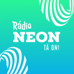 Rádio Neon